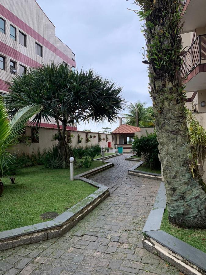 Condomínio Maitinga.  Bertioga Esterno foto