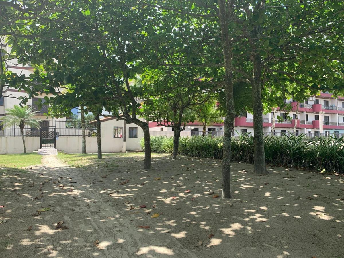 Condomínio Maitinga.  Bertioga Esterno foto
