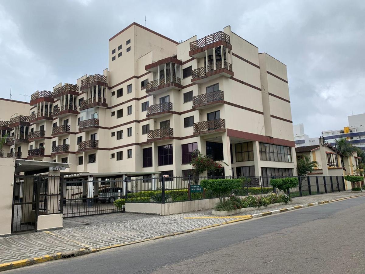 Condomínio Maitinga.  Bertioga Esterno foto