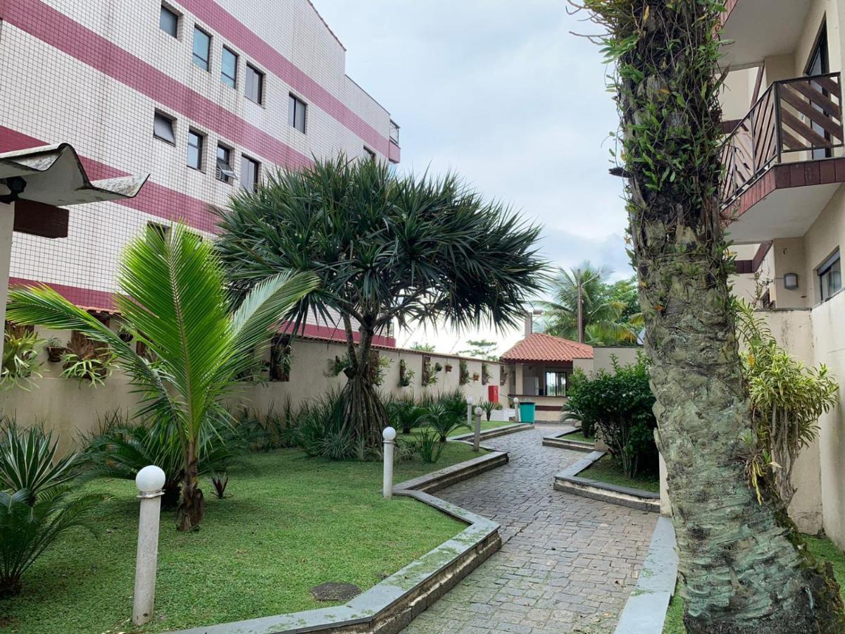Condomínio Maitinga.  Bertioga Esterno foto