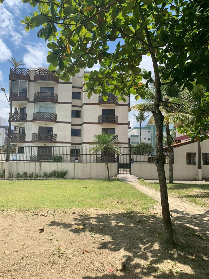 Condomínio Maitinga.  Bertioga Esterno foto
