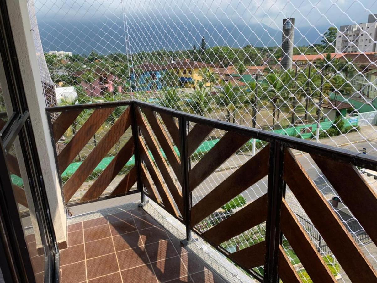 Condomínio Maitinga.  Bertioga Esterno foto