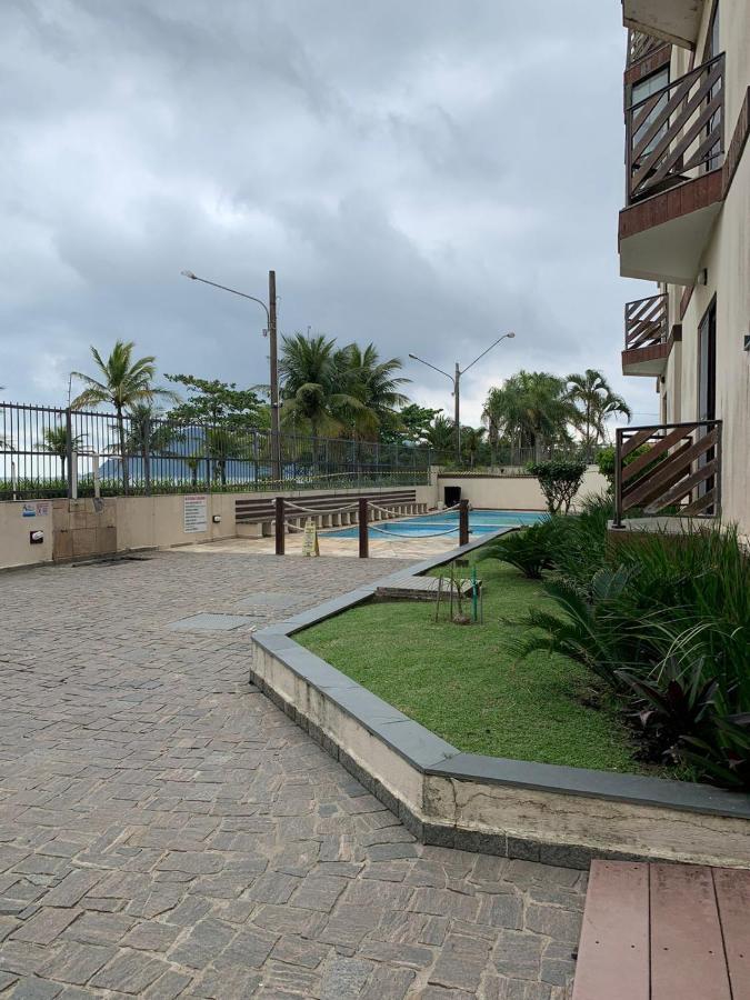 Condomínio Maitinga.  Bertioga Esterno foto