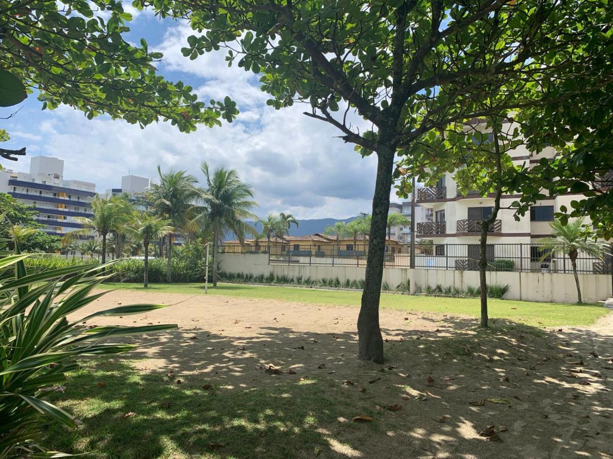 Condomínio Maitinga.  Bertioga Esterno foto