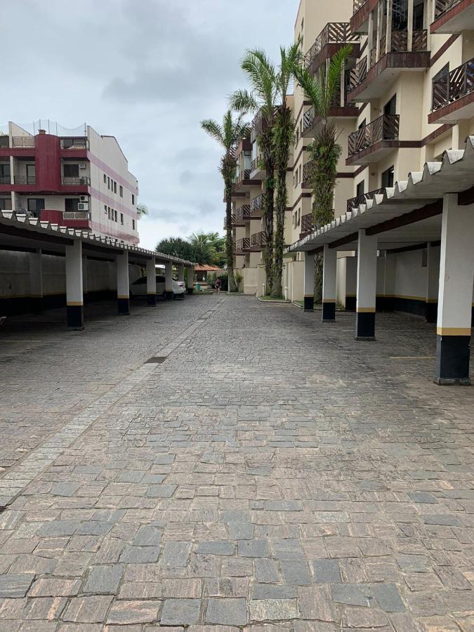 Condomínio Maitinga.  Bertioga Esterno foto