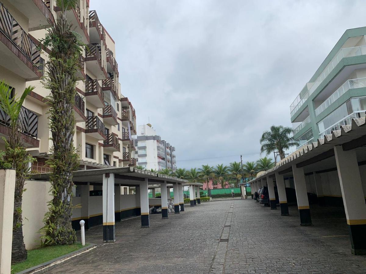 Condomínio Maitinga.  Bertioga Esterno foto