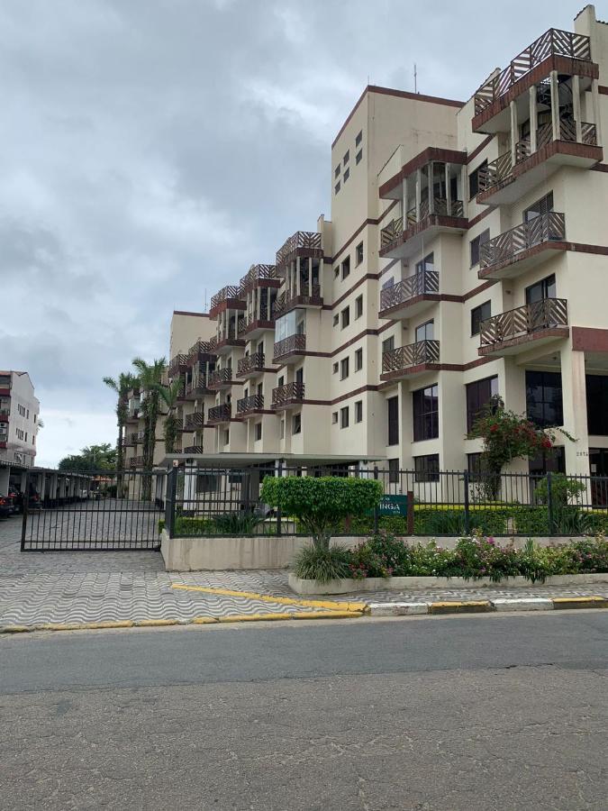 Condomínio Maitinga.  Bertioga Esterno foto